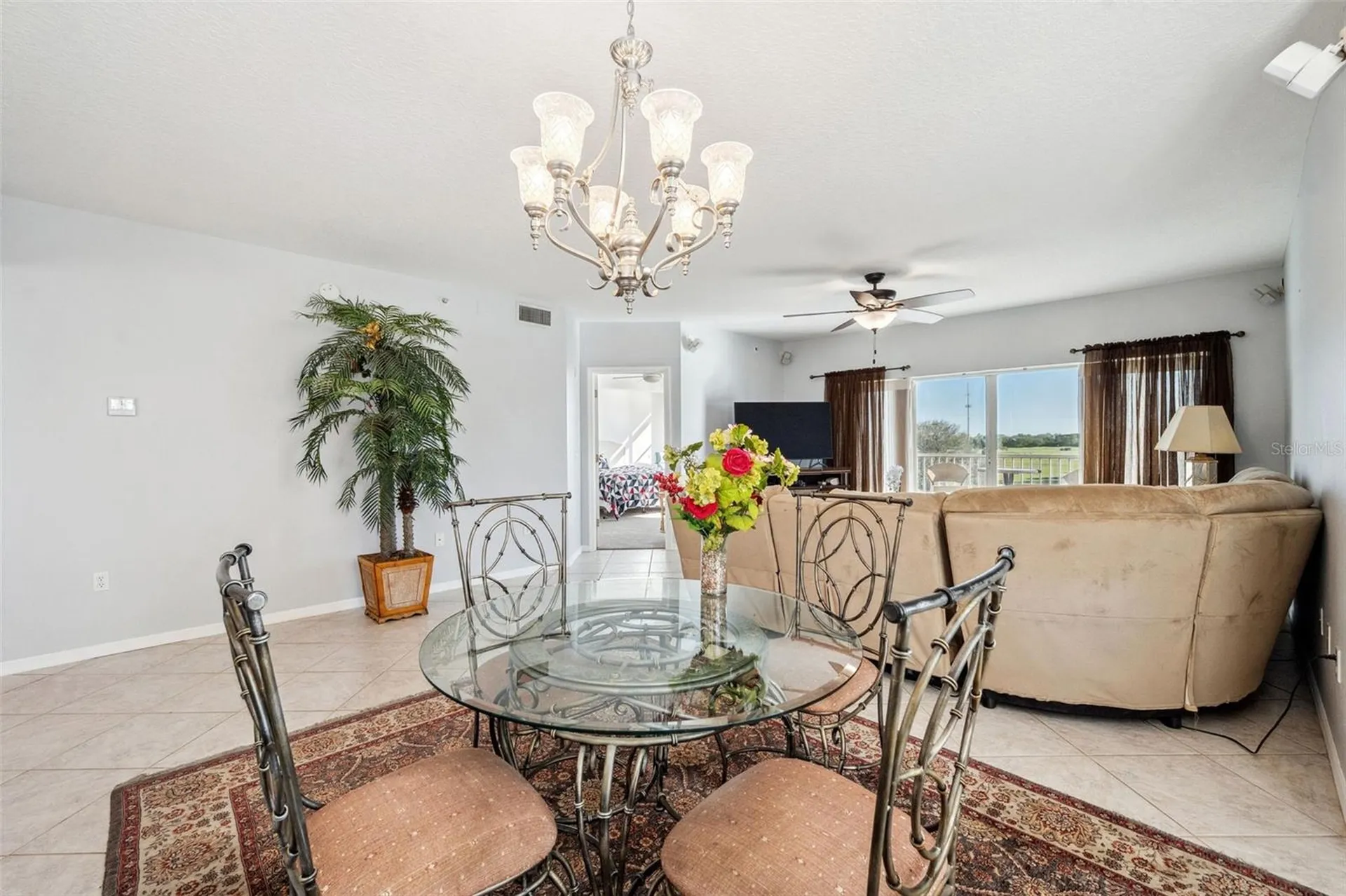 1200 Country Club Drive Largo FL 33771