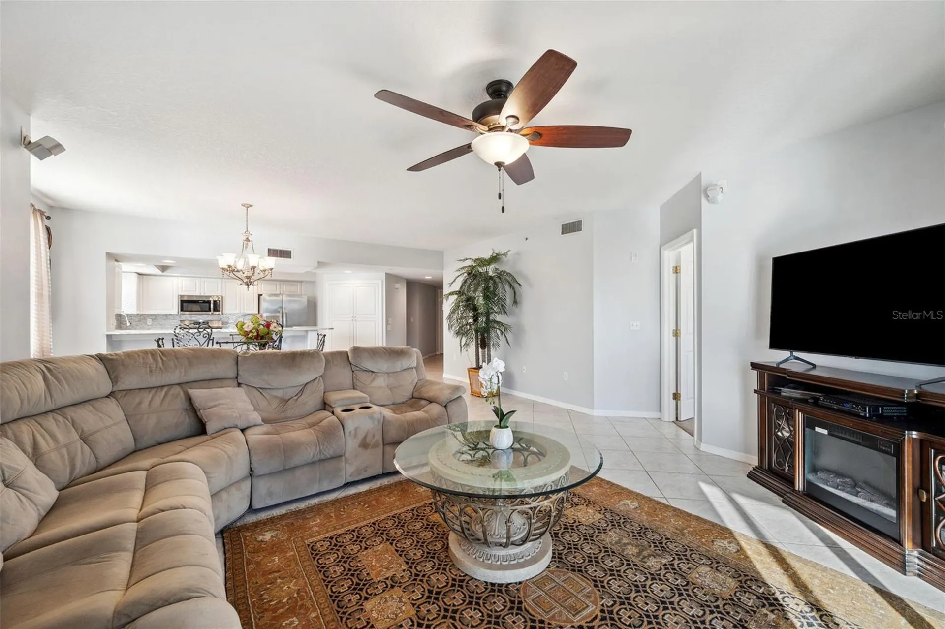 1200 Country Club Drive Largo FL 33771