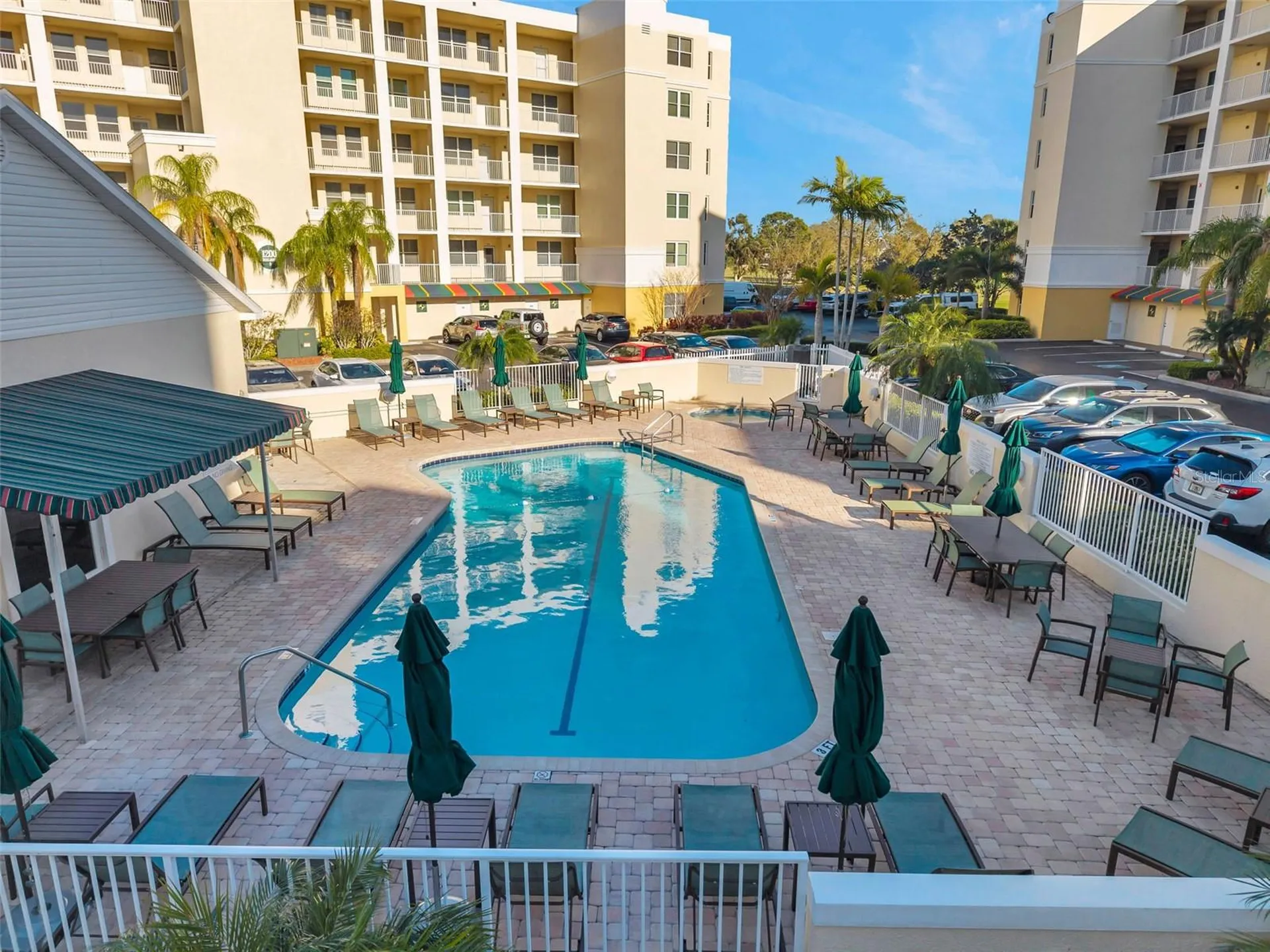 1200 Country Club Drive Largo FL 33771