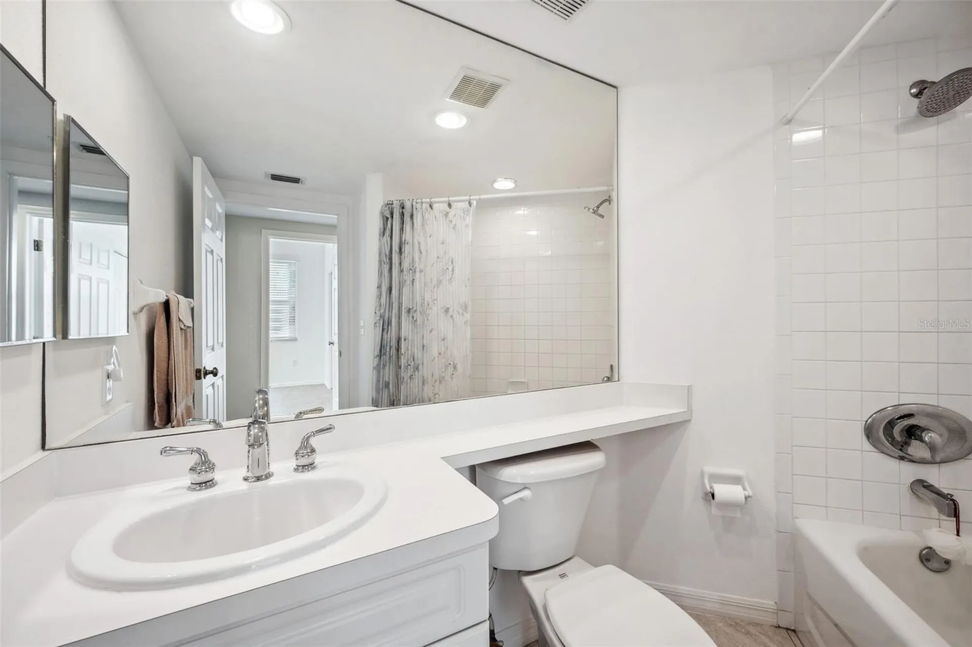 1200 Country Club Drive Largo FL 33771
