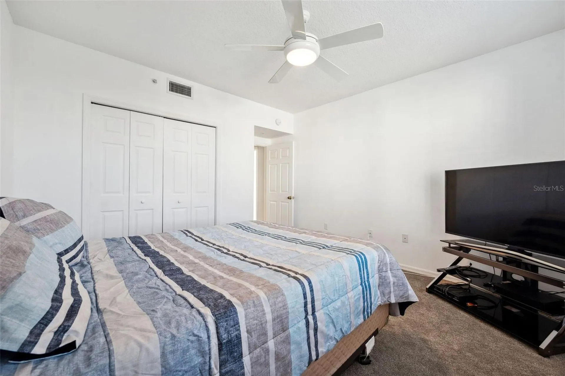 1200 Country Club Drive Largo FL 33771