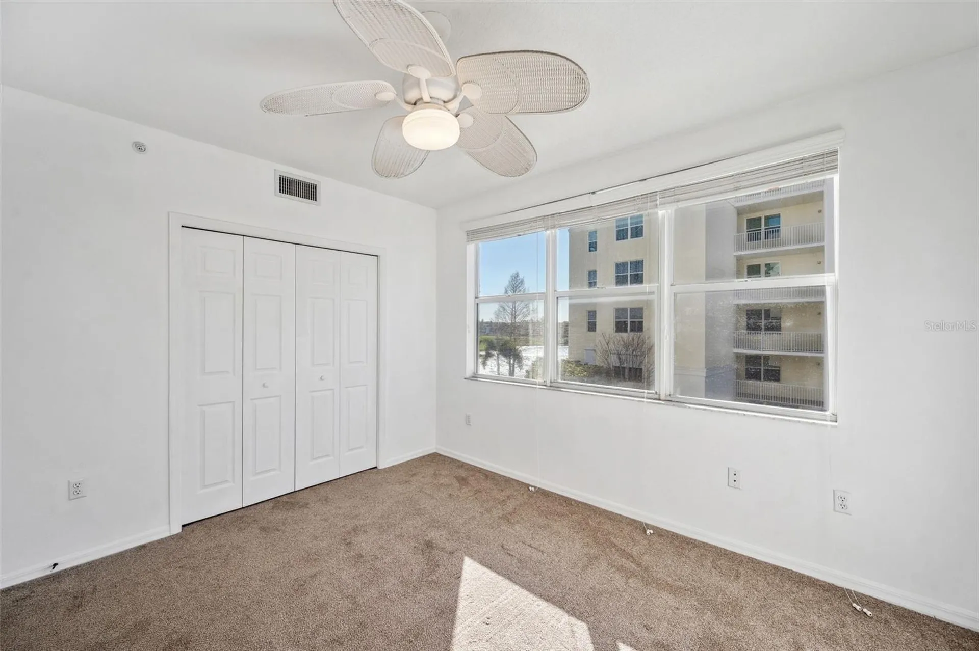 1200 Country Club Drive Largo FL 33771