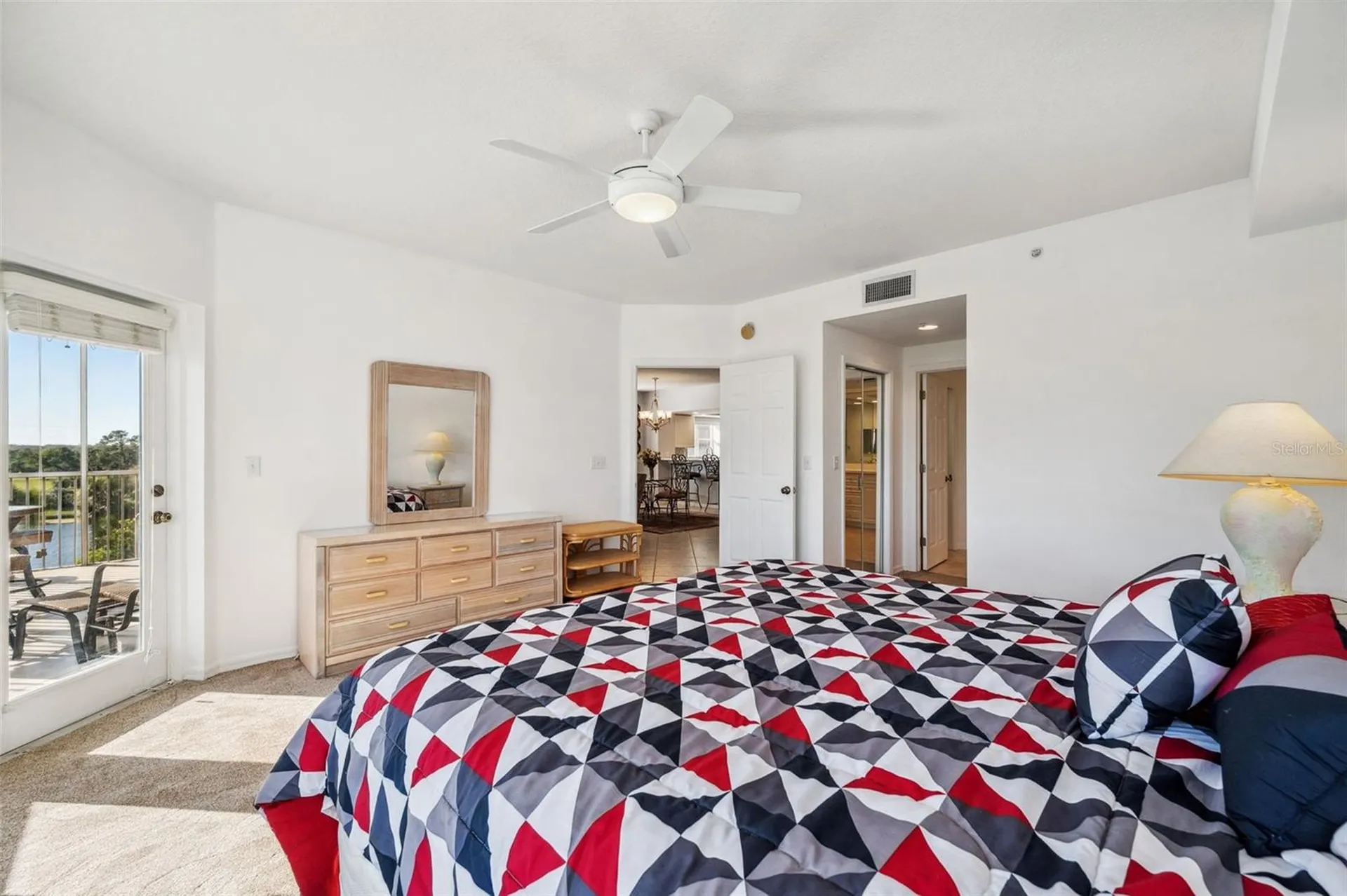 1200 Country Club Drive Largo FL 33771