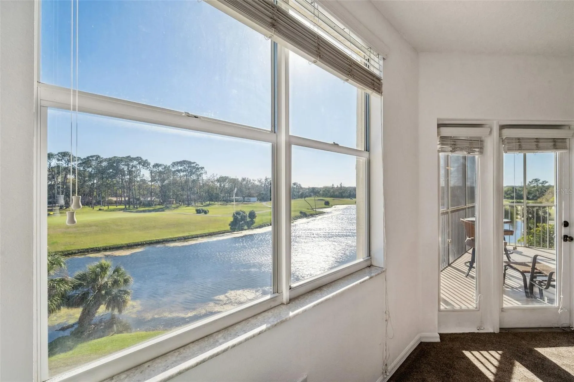 1200 Country Club Drive Largo FL 33771