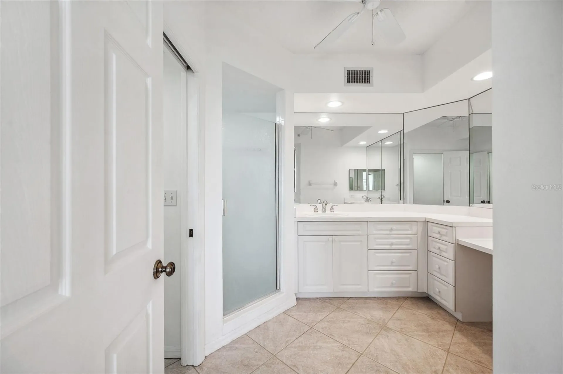 1200 Country Club Drive Largo FL 33771