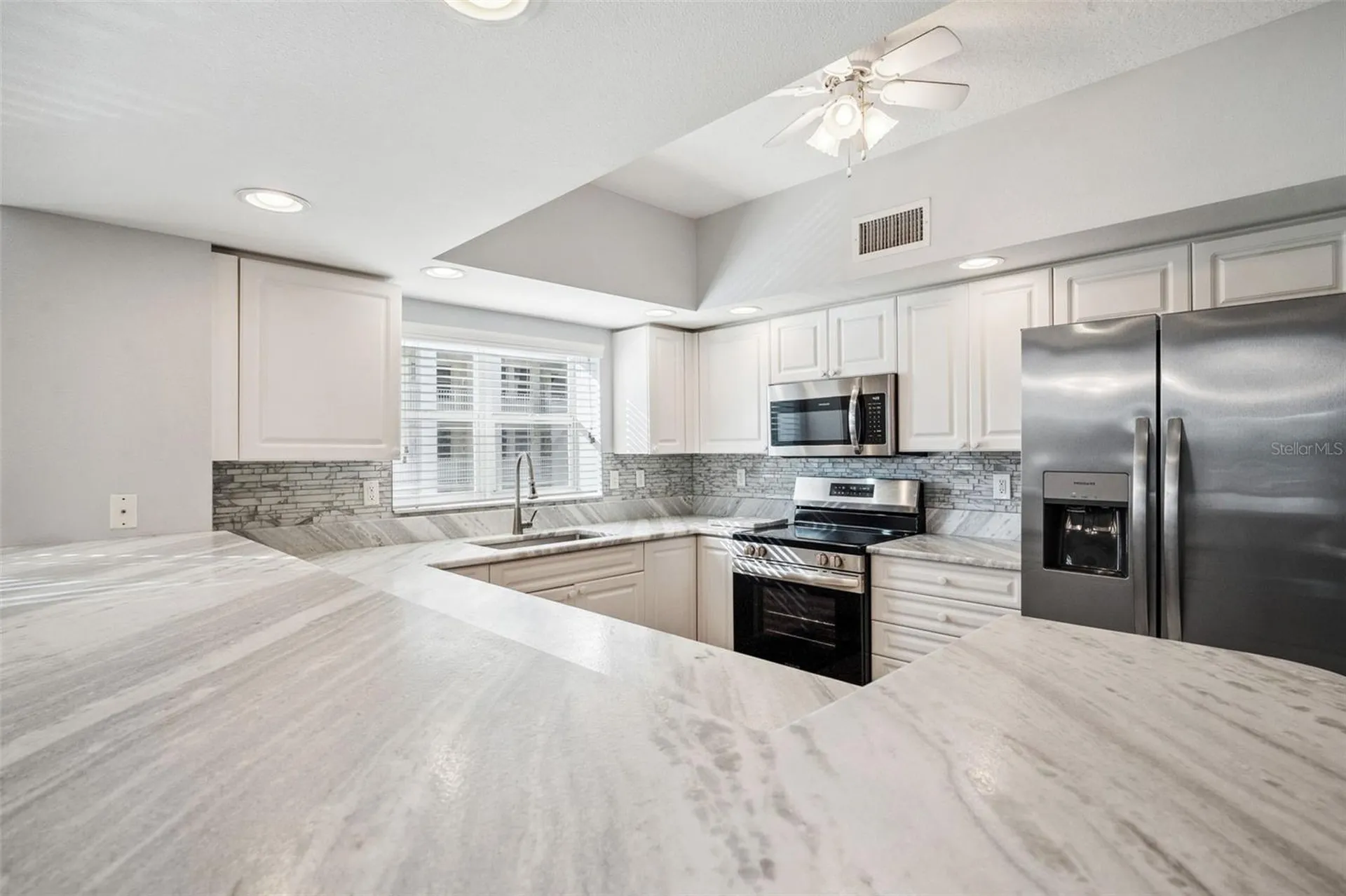 1200 Country Club Drive Largo FL 33771