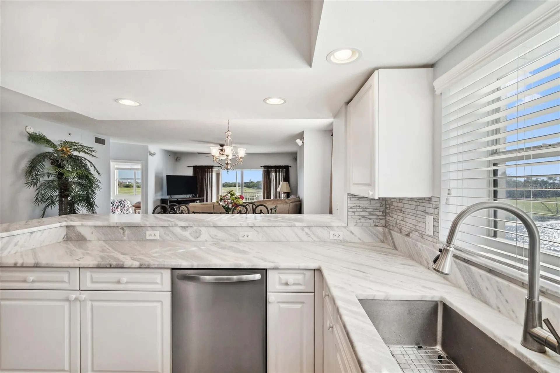 1200 Country Club Drive Largo FL 33771