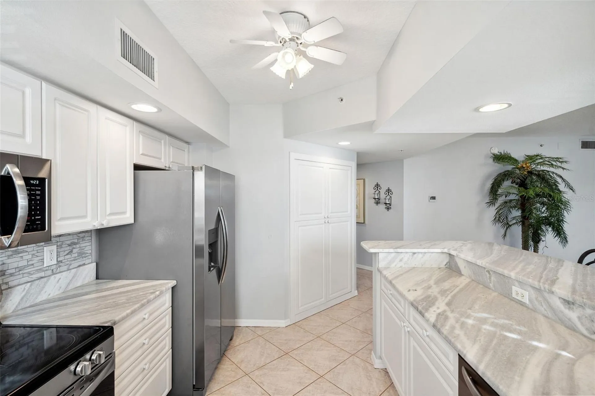 1200 Country Club Drive Largo FL 33771