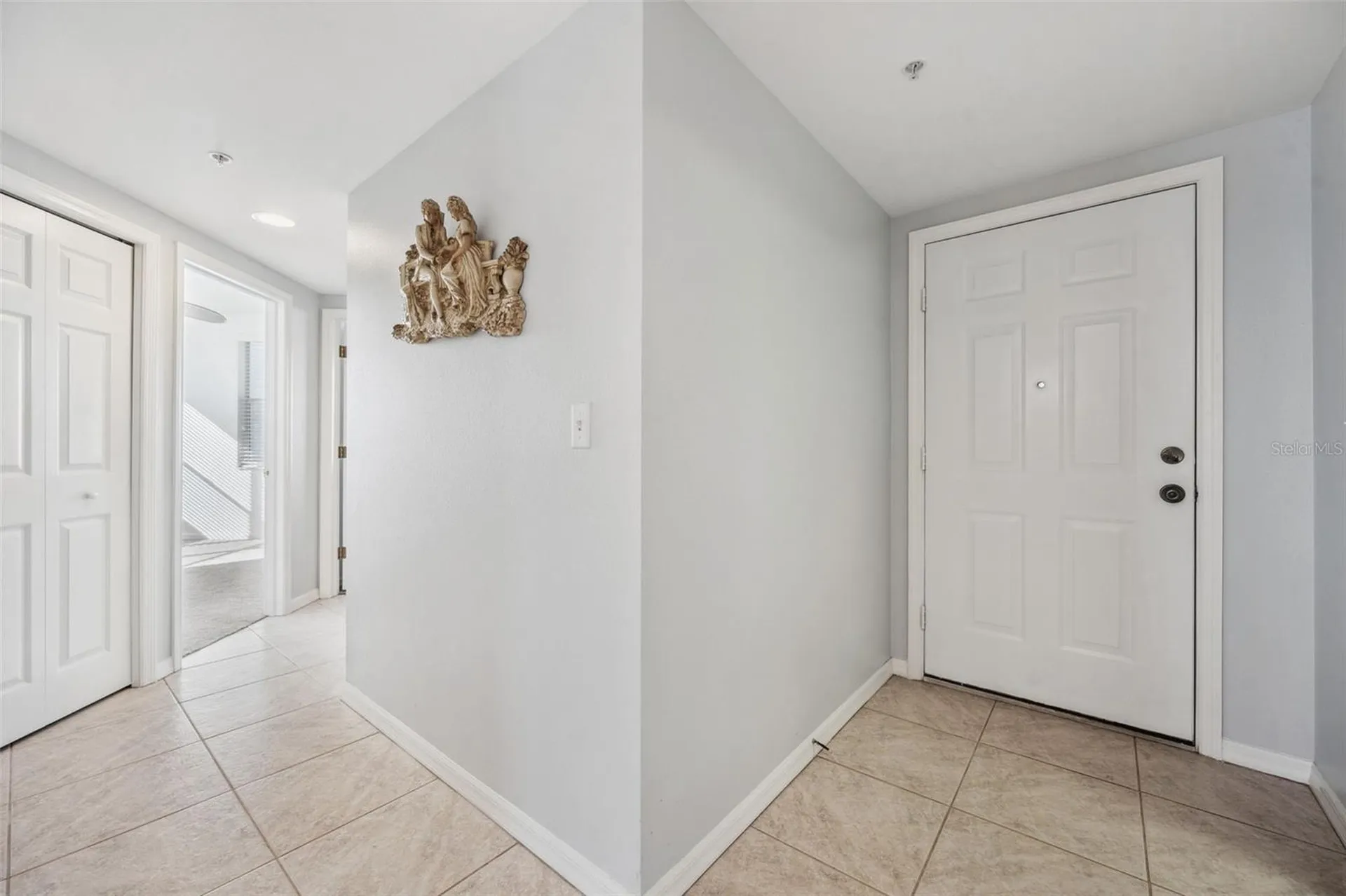 1200 Country Club Drive Largo FL 33771