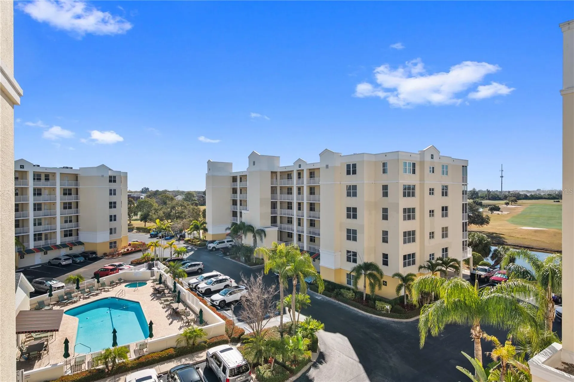 1200 Country Club Drive Largo FL 33771