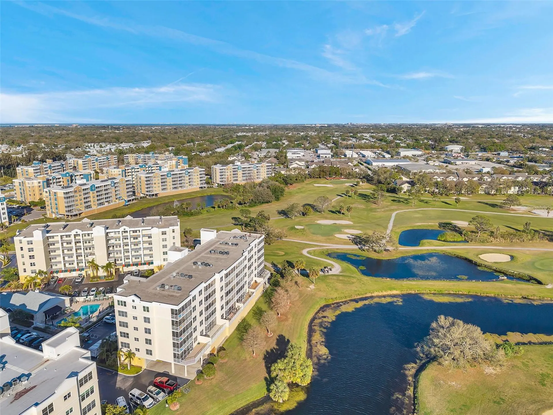 1200 Country Club Drive Largo FL 33771