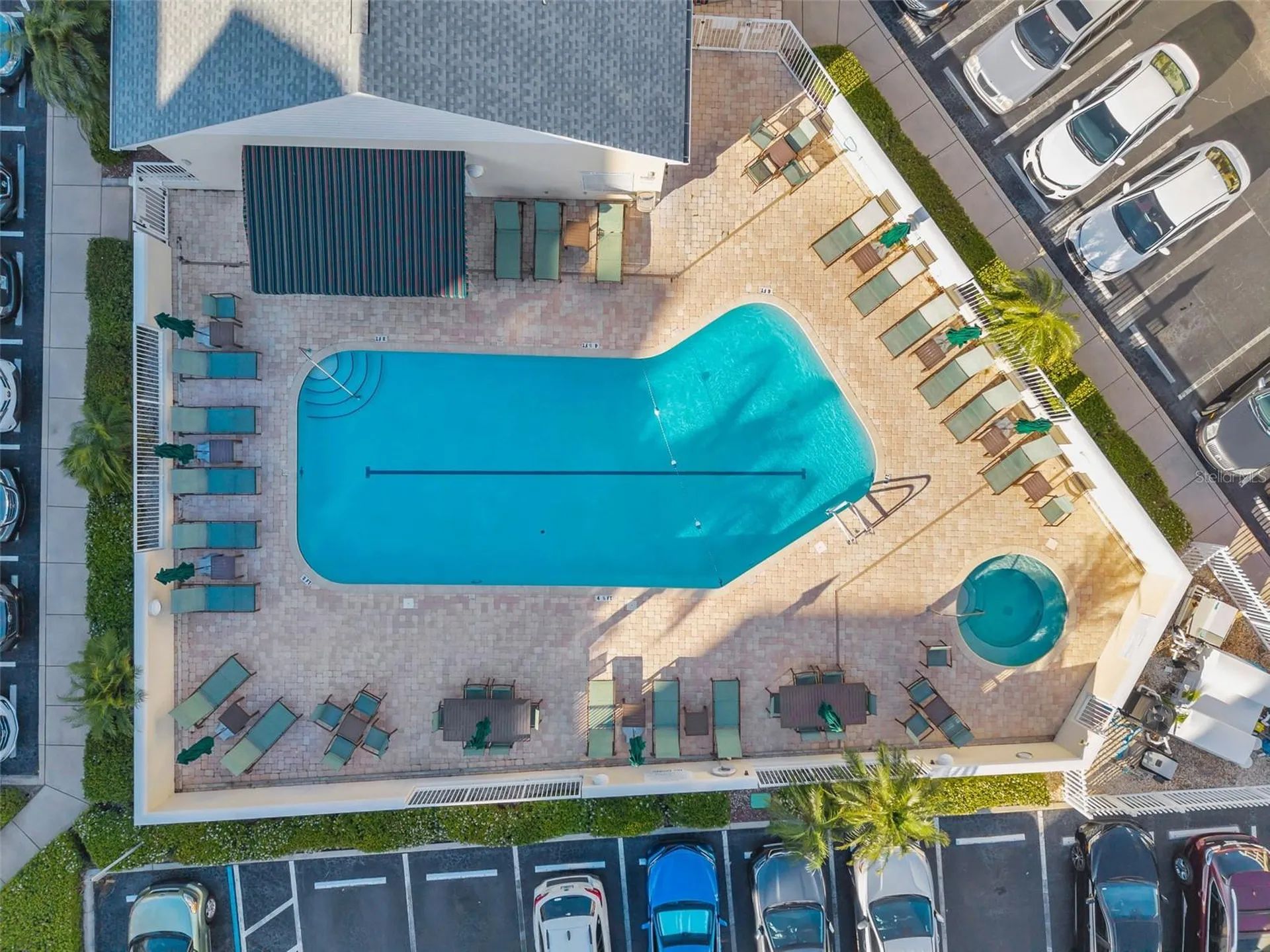 1200 Country Club Drive Largo FL 33771