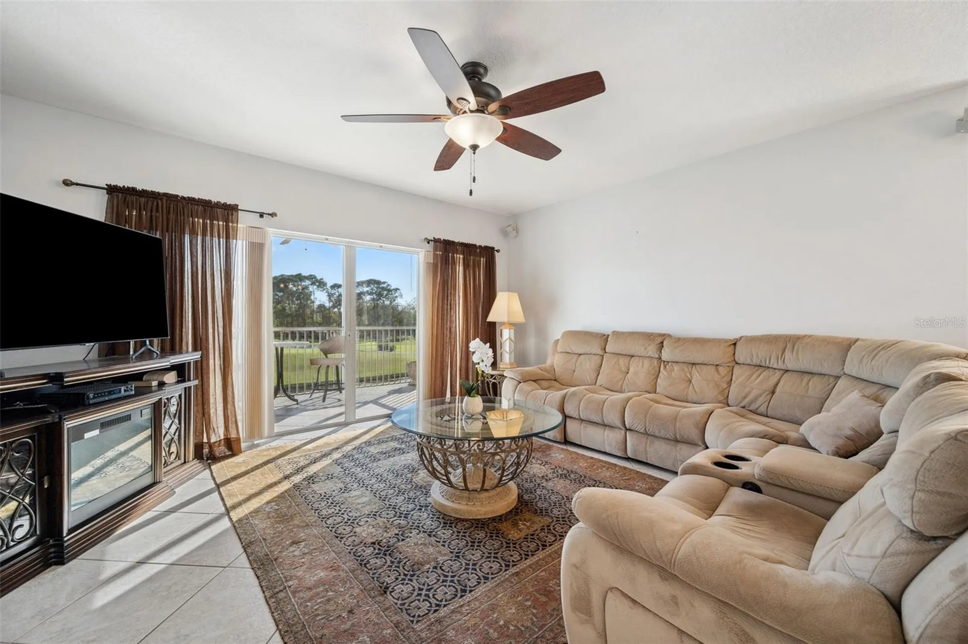 1200 Country Club Drive Largo FL 33771