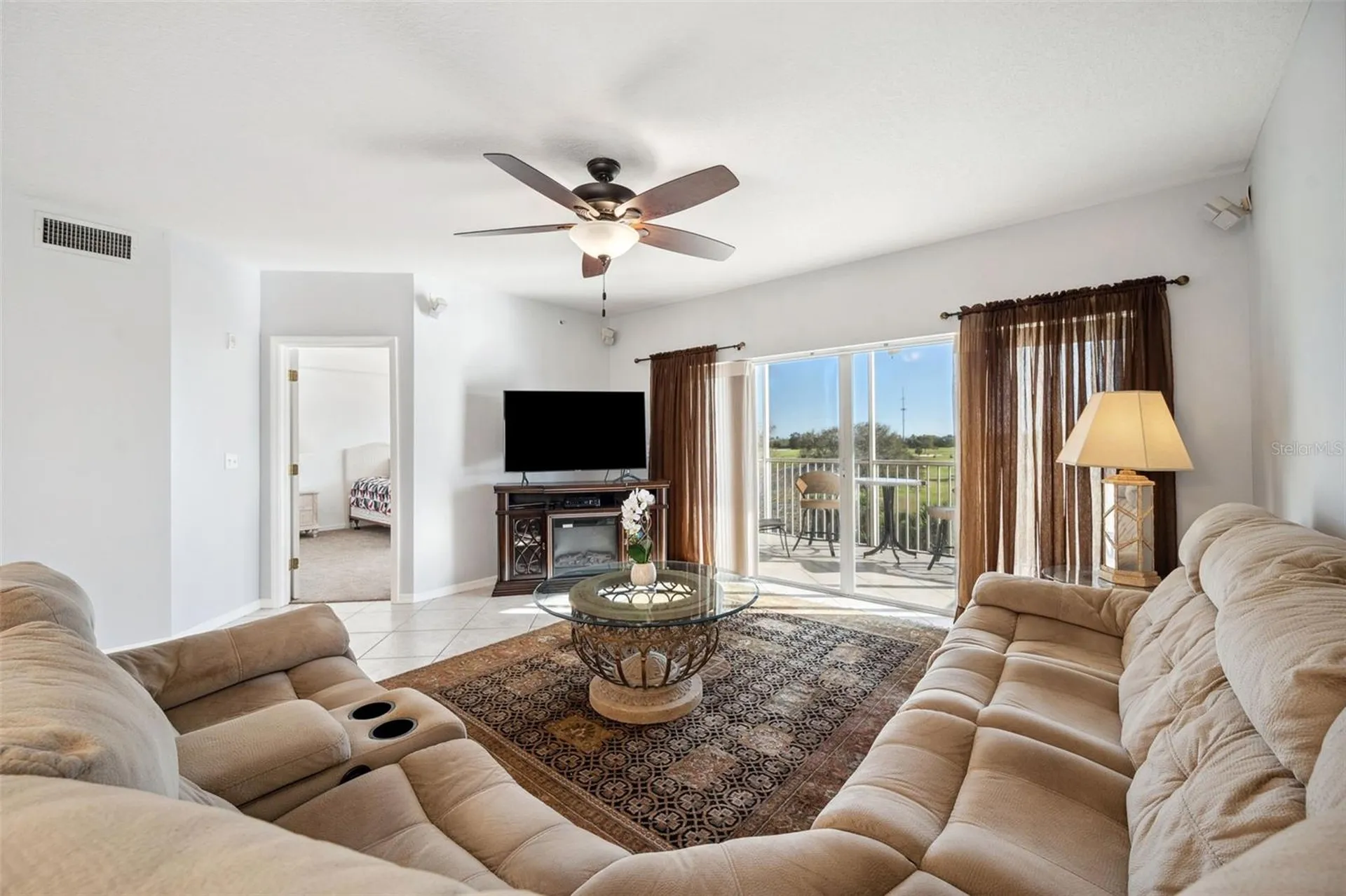 1200 Country Club Drive Largo FL 33771