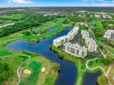 1200 Country Club Drive Largo FL 33771