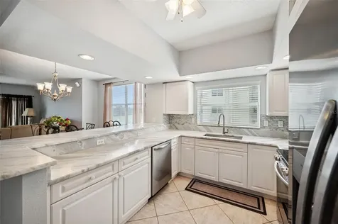 1200 Country Club Drive Largo FL 33771