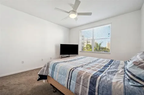 1200 Country Club Drive Largo FL 33771