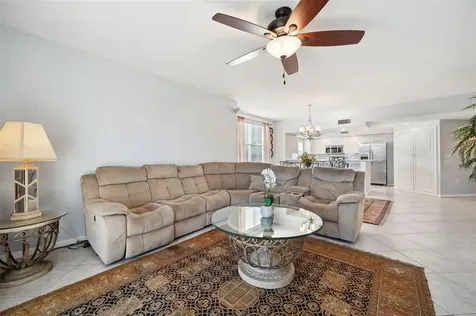 1200 Country Club Drive Largo FL 33771
