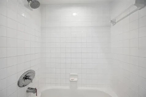 1200 Country Club Drive Largo FL 33771