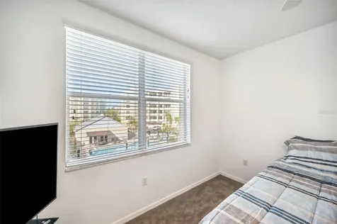 1200 Country Club Drive Largo FL 33771