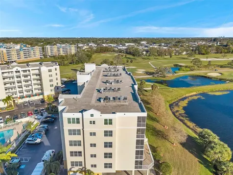 1200 Country Club Drive Largo FL 33771