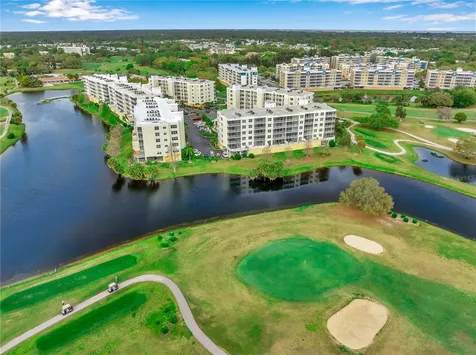 1200 Country Club Drive Largo FL 33771