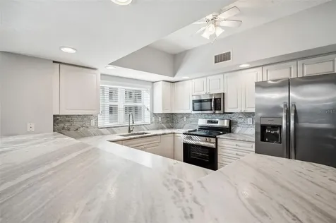 1200 Country Club Drive Largo FL 33771