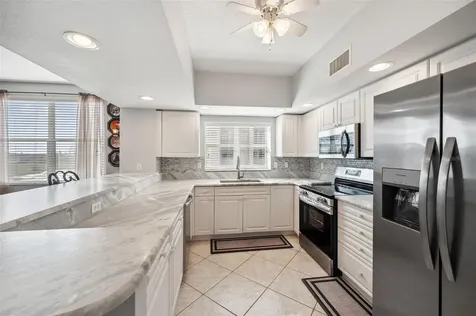 1200 Country Club Drive Largo FL 33771