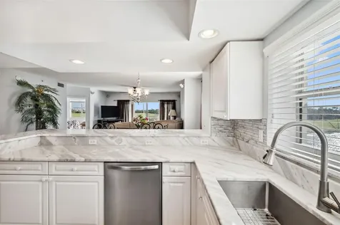 1200 Country Club Drive Largo FL 33771