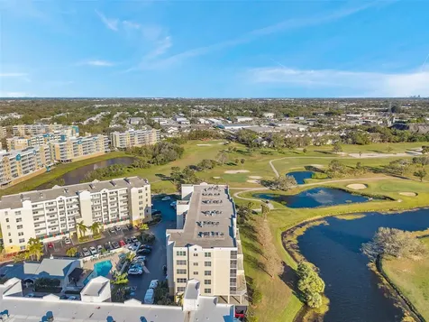 1200 Country Club Drive Largo FL 33771