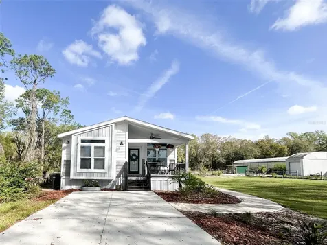 1771 Carter Street Auburndale FL 33823