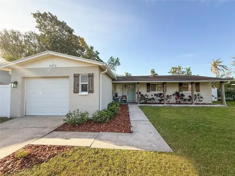 5972 5th Avenue S St Petersburg FL 33707