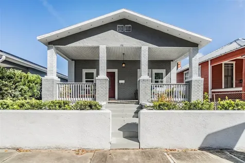 1510 E 18th Avenue Tampa FL 33605