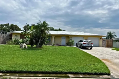 1860 Southpointe Drive Sarasota FL 34231