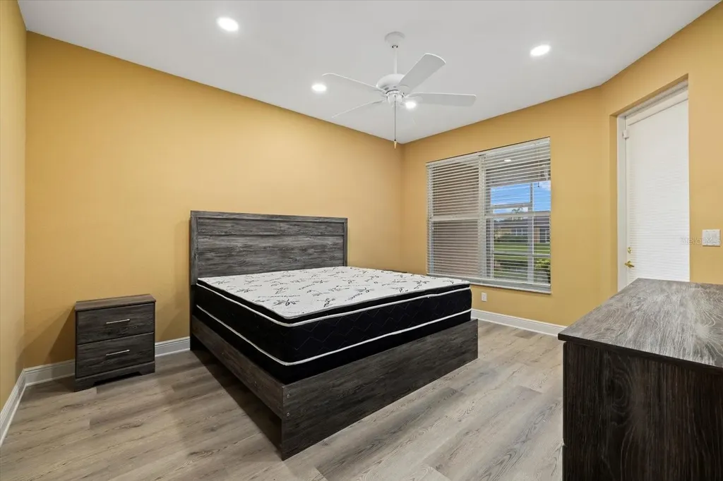 4331 Turnberry Circle North Port FL 34288