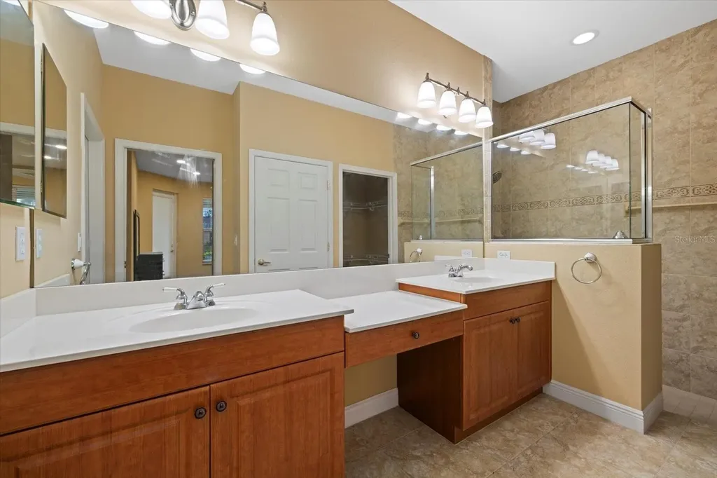 4331 Turnberry Circle North Port FL 34288