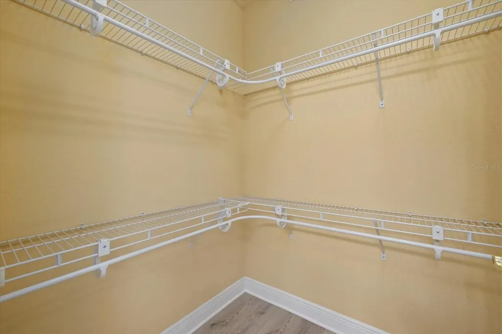 4331 Turnberry Circle North Port FL 34288