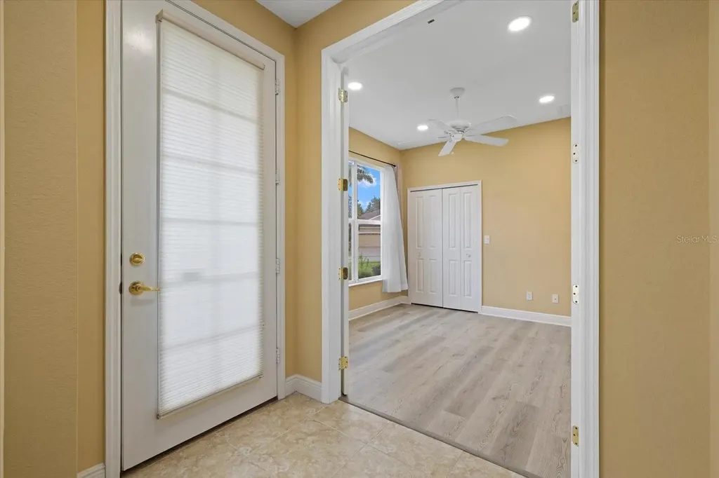 4331 Turnberry Circle North Port FL 34288