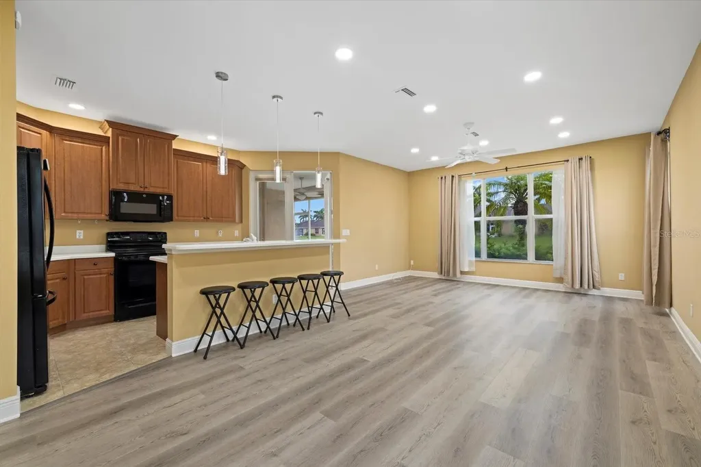 4331 Turnberry Circle North Port FL 34288