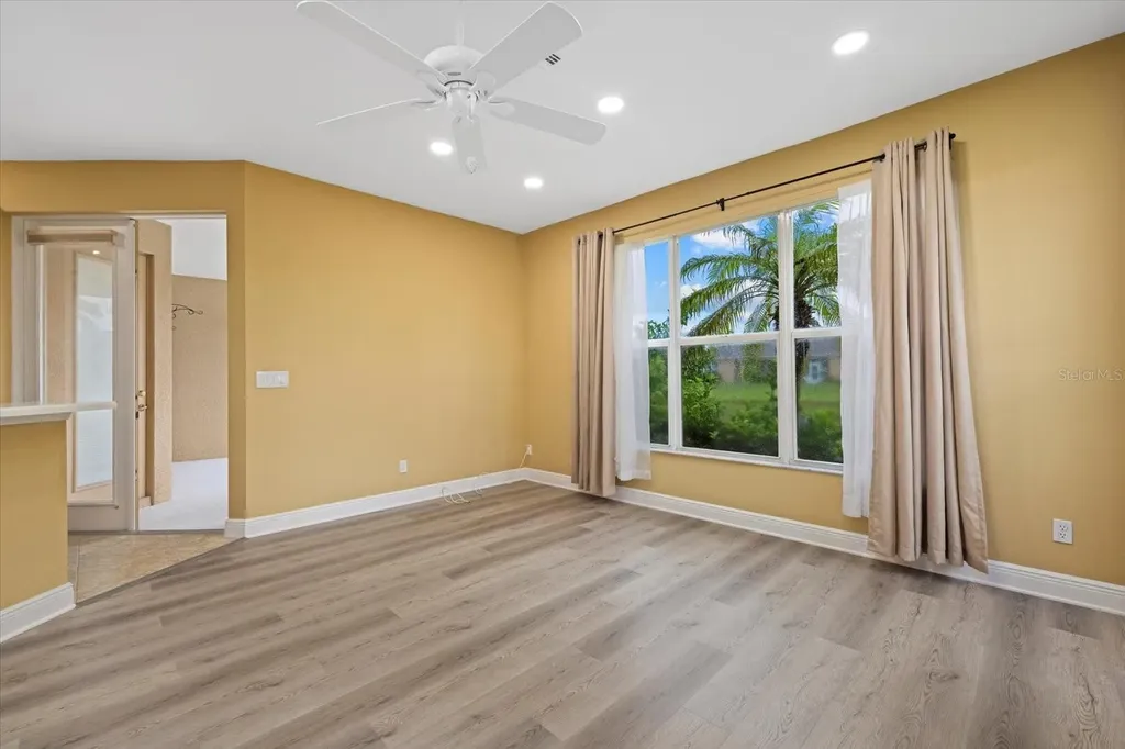 4331 Turnberry Circle North Port FL 34288