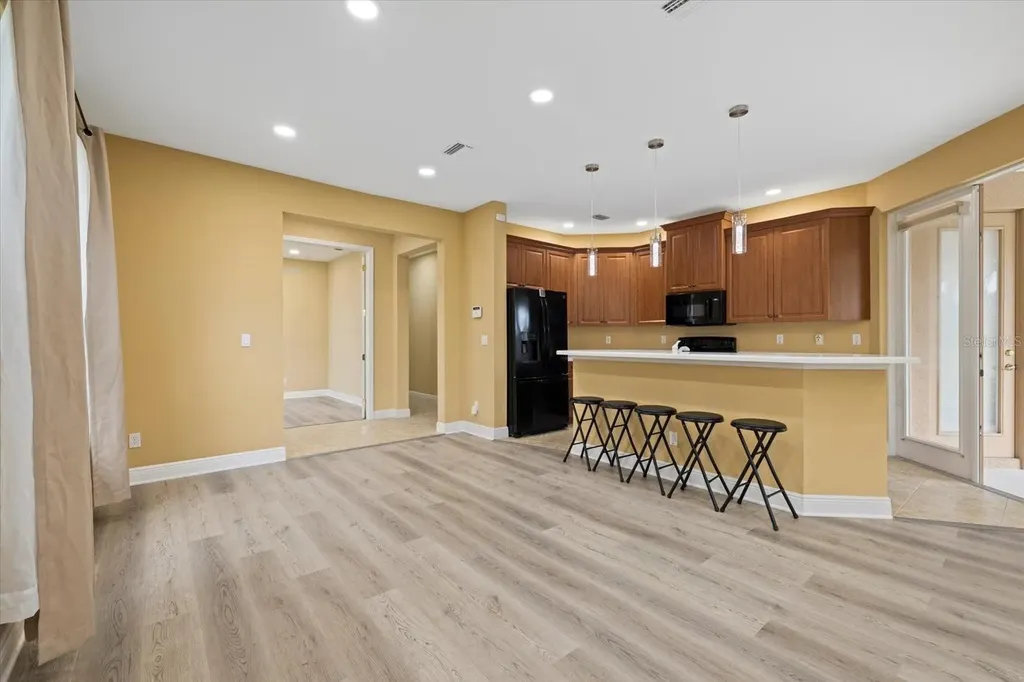 4331 Turnberry Circle North Port FL 34288