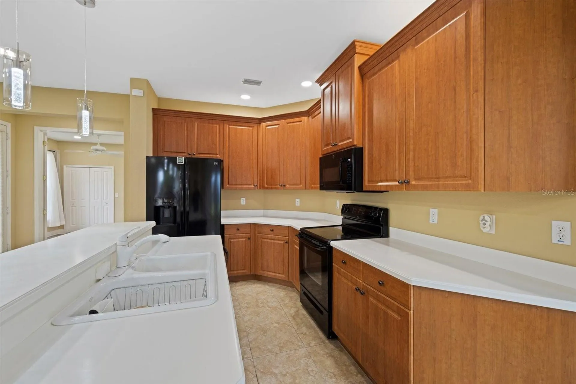 4331 Turnberry Circle North Port FL 34288