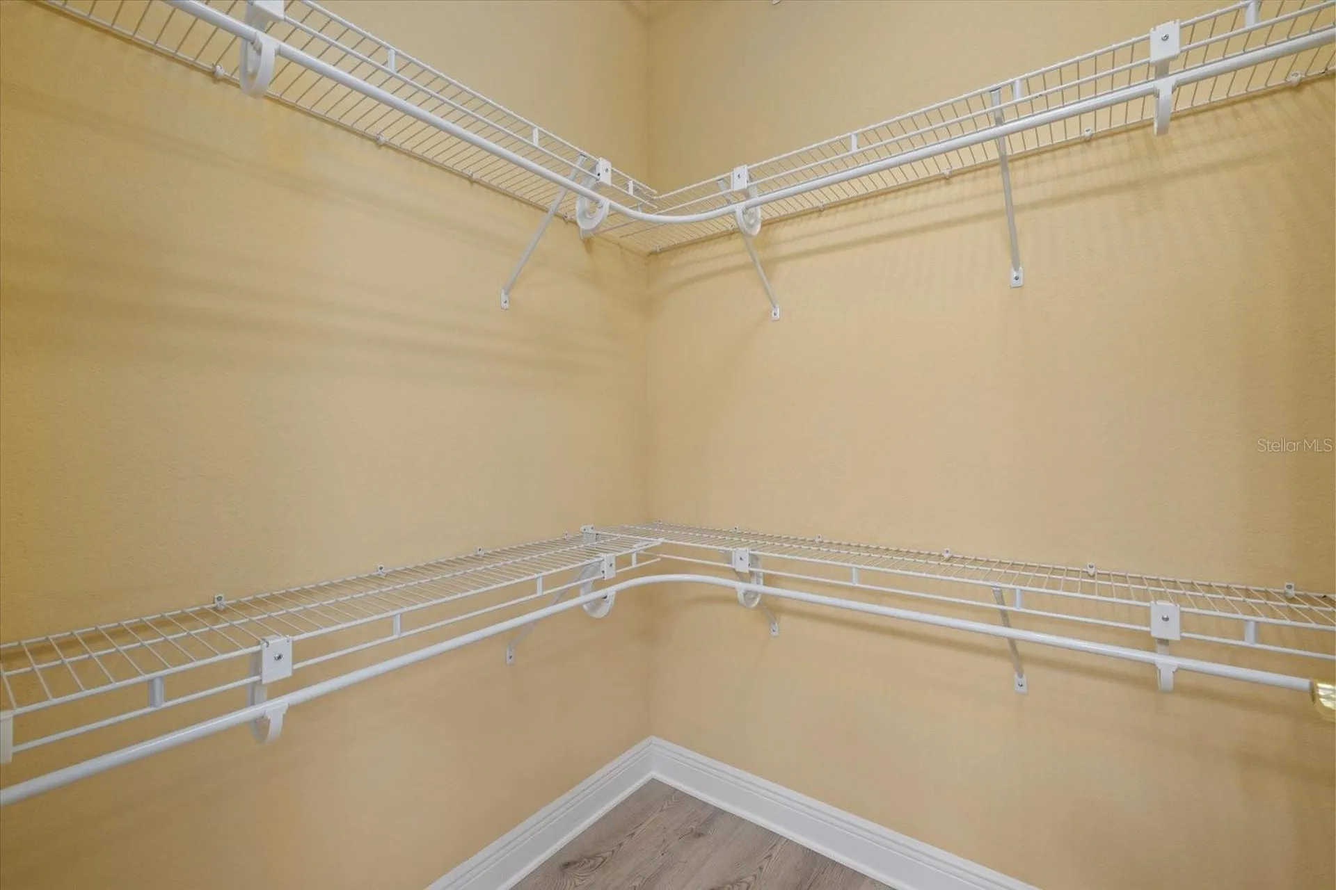 4331 Turnberry Circle North Port FL 34288