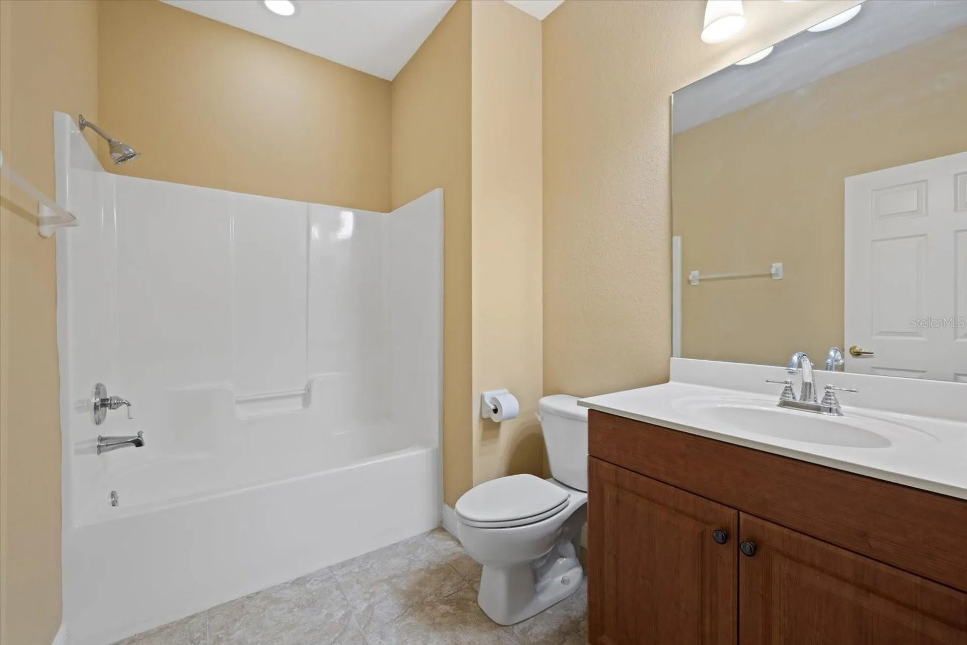4331 Turnberry Circle North Port FL 34288