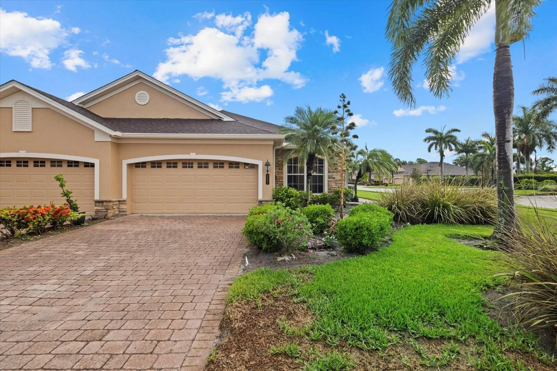 4331 Turnberry Circle North Port FL 34288