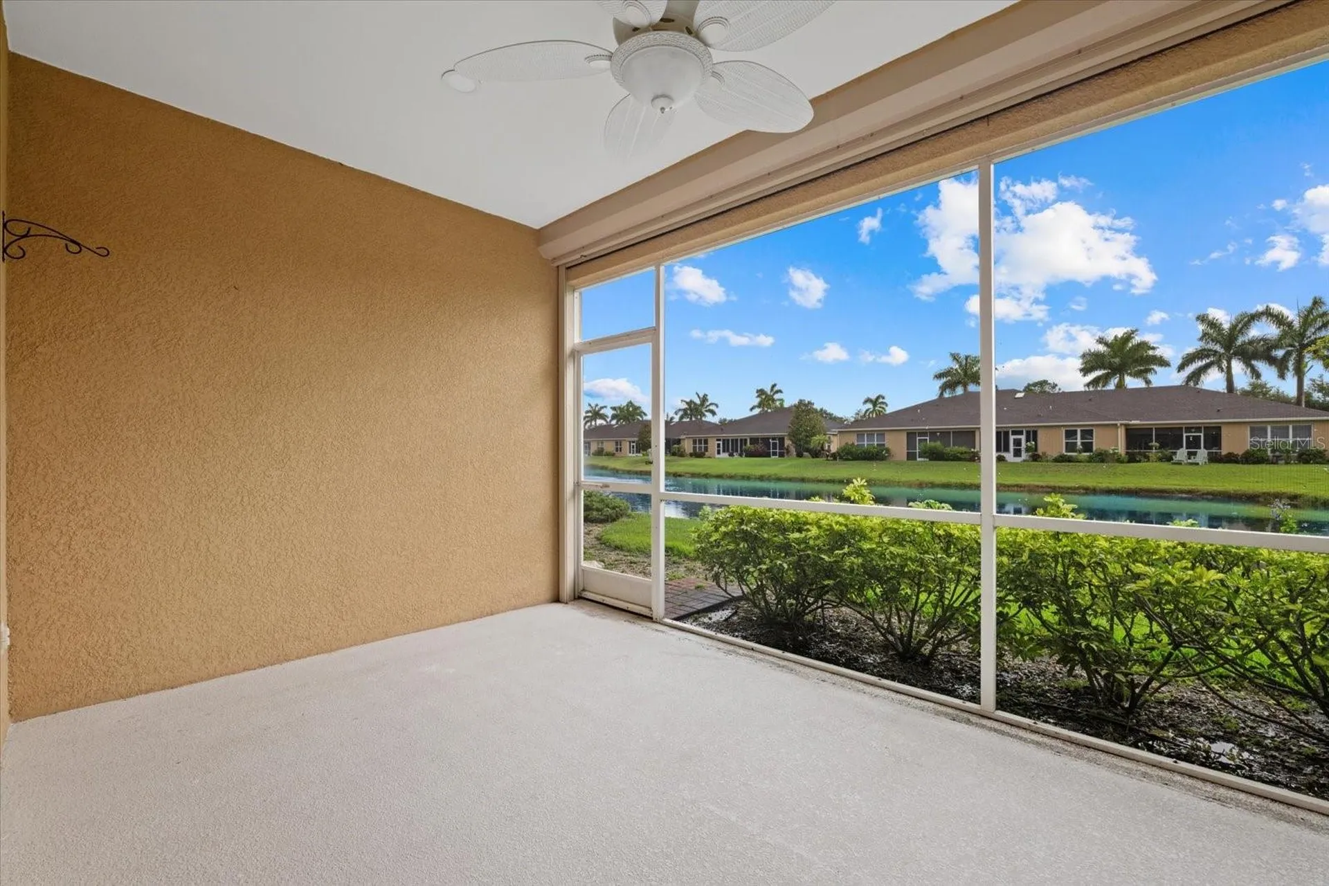 4331 Turnberry Circle North Port FL 34288