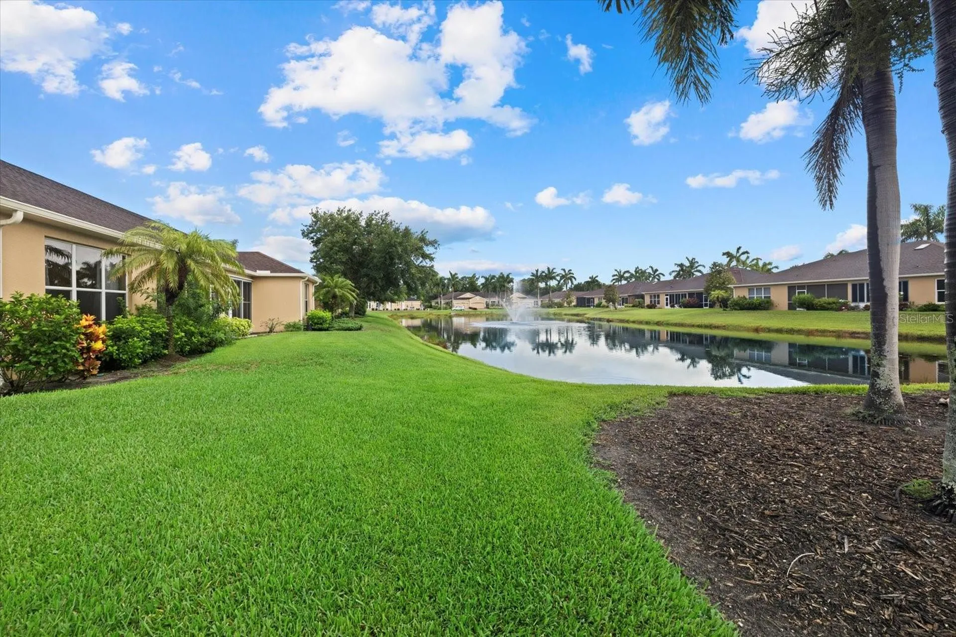 4331 Turnberry Circle North Port FL 34288