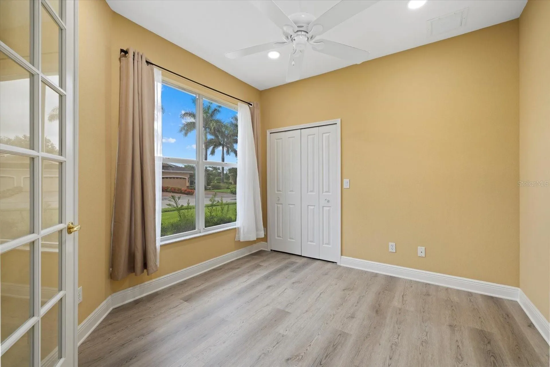 4331 Turnberry Circle North Port FL 34288