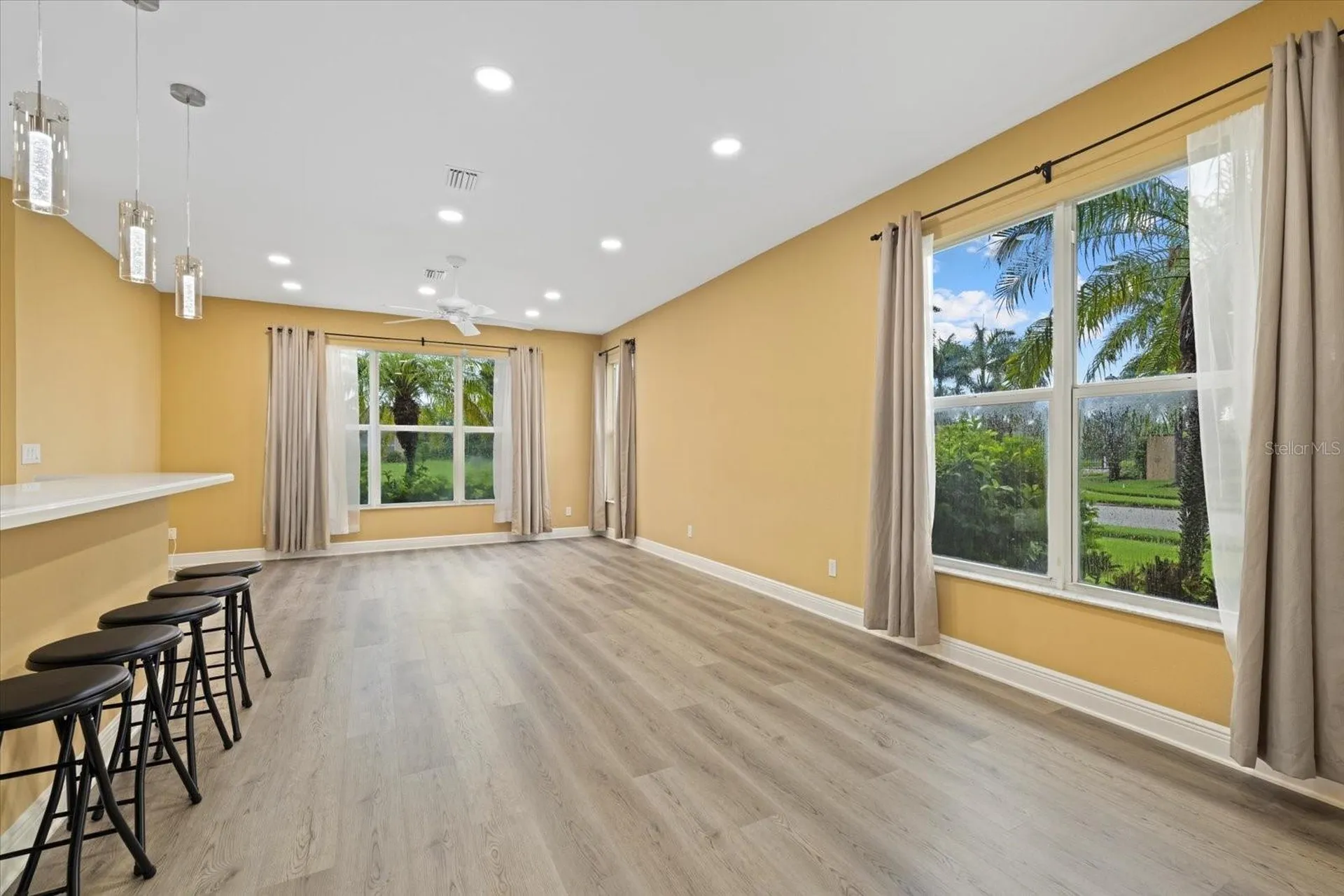 4331 Turnberry Circle North Port FL 34288