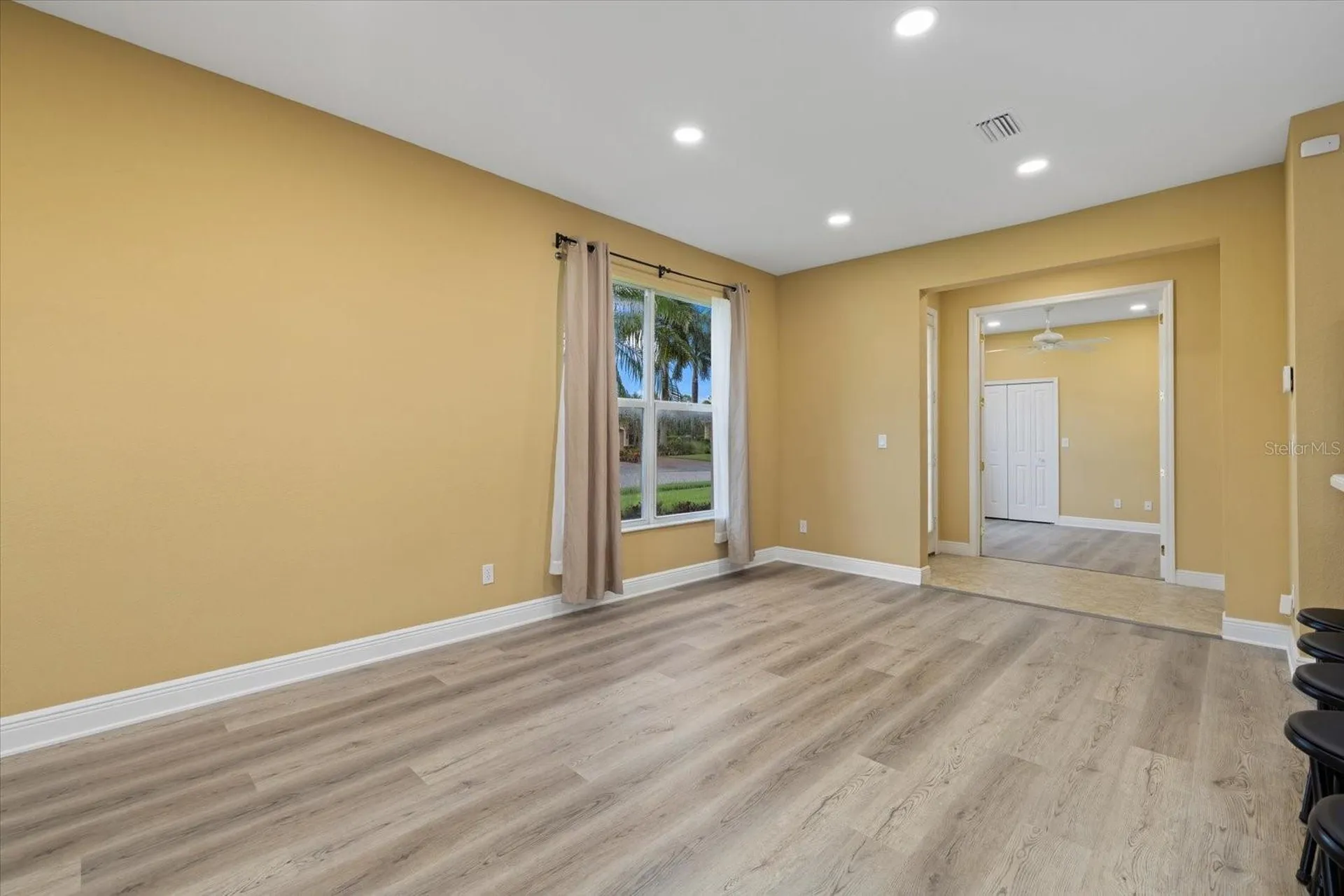 4331 Turnberry Circle North Port FL 34288